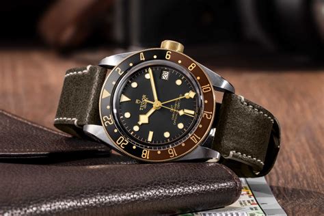 tudor gold and steel|tudor gold news.